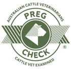 Accredited Preg Tester
